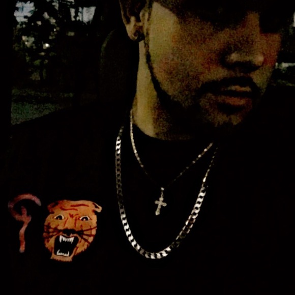 Meet your Posher, Pierre - Picture 6 of 6